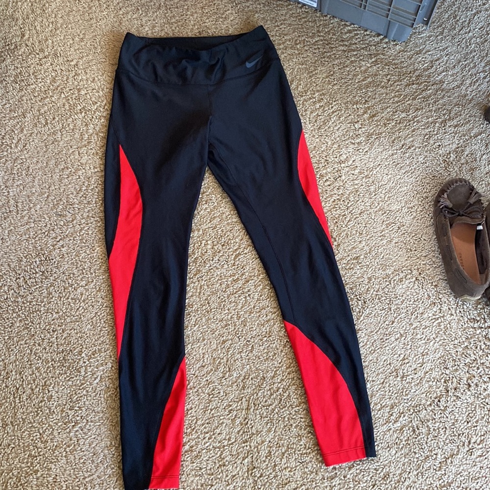 Nike pants